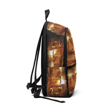Load image into Gallery viewer, GOD 1st Unisex Backpack 🎒(Original)
