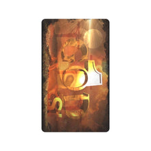 Load image into Gallery viewer, GOD 1st Door mat (Original)8057 Doormat 30"x18"
