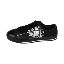 Load image into Gallery viewer, Women's Sneakers
