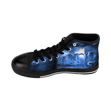 Load image into Gallery viewer, GOD 1st Men's High-top Classic’s
