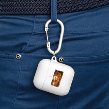Load image into Gallery viewer, GOD 1st AirPods / AirPods Pro case 🔉
