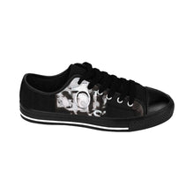 Load image into Gallery viewer, Women's Sneakers
