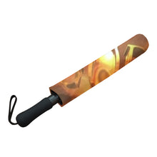 Load image into Gallery viewer, GOD 1st (Original) Semi-Automatic Foldable Umbrella
