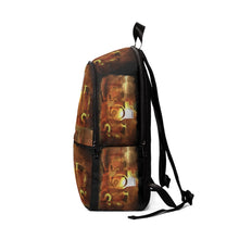 Load image into Gallery viewer, GOD 1st Unisex Backpack 🎒(Original)

