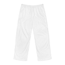 Load image into Gallery viewer, GOD 1st Pajama Pants 👖 Men (Original)
