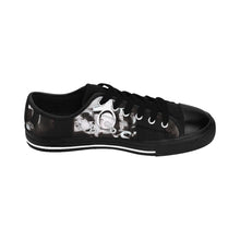 Load image into Gallery viewer, Women's Sneakers
