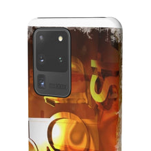 Load image into Gallery viewer, GOD 1st📱Snap Cases
