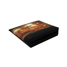 Load image into Gallery viewer, GOD 1st Cotton Cosmetic Bag
