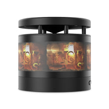 Load image into Gallery viewer, GOD 1st Metal Bluetooth Speaker 🔊 Wireless Pad (Original)
