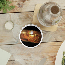 Load image into Gallery viewer, GOD 1st Bottle Opener 🍾
