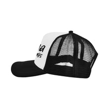 Load image into Gallery viewer, Yeshua-"King of Kings" Trucker Hat
