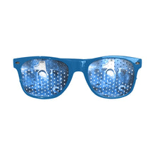 Load image into Gallery viewer, GOD 1st Custom Goggles (Perforated Lenses)
