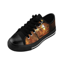 Load image into Gallery viewer, Women's Sneakers
