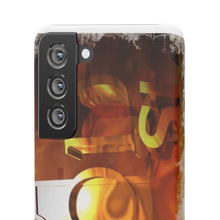 Load image into Gallery viewer, GOD 1st📱Snap Cases
