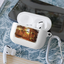 Load image into Gallery viewer, GOD 1st AirPods / AirPods Pro case 🔉
