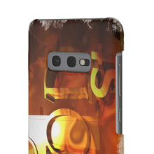 Load image into Gallery viewer, GOD 1st📱Snap Cases
