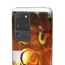 Load image into Gallery viewer, GOD 1st📱Snap Cases
