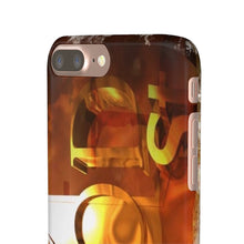 Load image into Gallery viewer, GOD 1st📱Snap Cases
