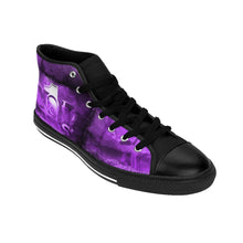 Load image into Gallery viewer, GOD 1st Women's High-top Classic’s
