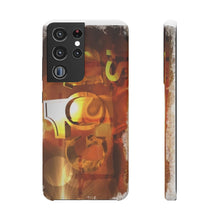 Load image into Gallery viewer, GOD 1st📱Snap Cases
