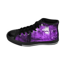 Load image into Gallery viewer, GOD 1st Women's High-top Classic’s
