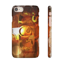 Load image into Gallery viewer, GOD 1st📱Snap Cases
