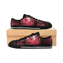 Load image into Gallery viewer, GOD 1st Women's Low-Top Classic’s
