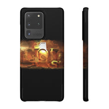 Load image into Gallery viewer, GOD 1st📱Snap Cases
