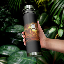 Load image into Gallery viewer, GOD 1st Vacuum Insulated Bottle

