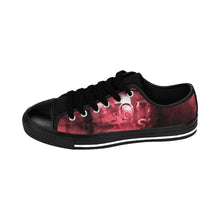 Load image into Gallery viewer, GOD 1st Women's Low-Top Classic’s
