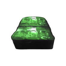 Load image into Gallery viewer, GOD 1st School Backpack 🎒(Green)
