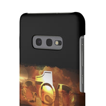 Load image into Gallery viewer, GOD 1st📱Snap Cases
