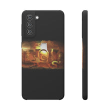 Load image into Gallery viewer, GOD 1st📱Snap Cases
