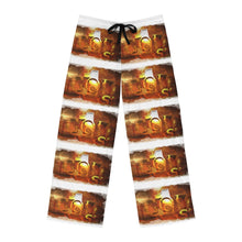 Load image into Gallery viewer, GOD 1st Pajama Pants 👖 Men (Original)
