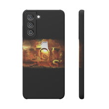 Load image into Gallery viewer, GOD 1st📱Snap Cases
