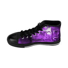 Load image into Gallery viewer, GOD 1st Men's High-top Classic’s
