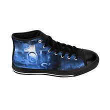 Load image into Gallery viewer, GOD 1st Men's High-top Classic’s
