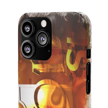 Load image into Gallery viewer, GOD 1st📱Snap Cases
