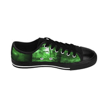 Load image into Gallery viewer, GOD 1st Women's Low-top Classic’s
