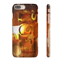 Load image into Gallery viewer, GOD 1st📱Snap Cases
