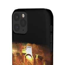 Load image into Gallery viewer, GOD 1st📱Snap Cases
