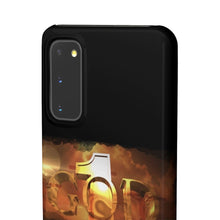 Load image into Gallery viewer, GOD 1st📱Snap Cases
