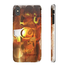 Load image into Gallery viewer, GOD 1st📱Snap Cases
