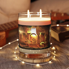 Load image into Gallery viewer, GOD 1st Scented Candles 🕯
