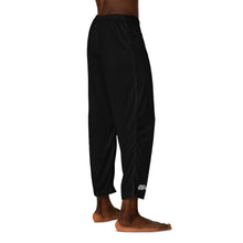 Load image into Gallery viewer, GOD 1st Pajama Pants 👖 Men
