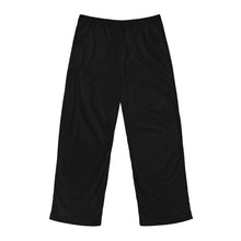 Load image into Gallery viewer, GOD 1st Pajama Pants 👖 Men
