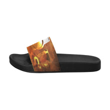 Load image into Gallery viewer, GOD1st Men's Slide Sandals (Model 057)
