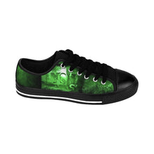 Load image into Gallery viewer, GOD 1st Women's Low-top Classic’s
