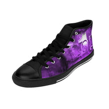 Load image into Gallery viewer, GOD 1st Women's High-top Classic’s
