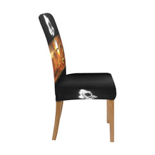 Load image into Gallery viewer, GOD 1st "Prayer Hands" Chair Cover (Pack of 6)
